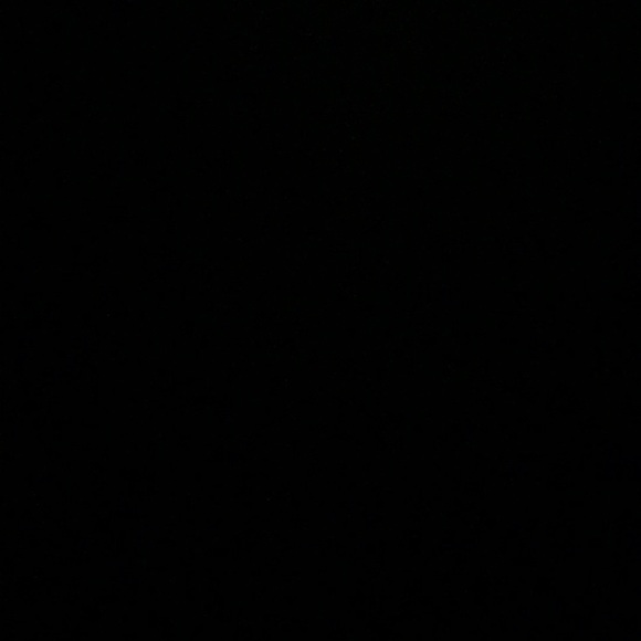 8856385